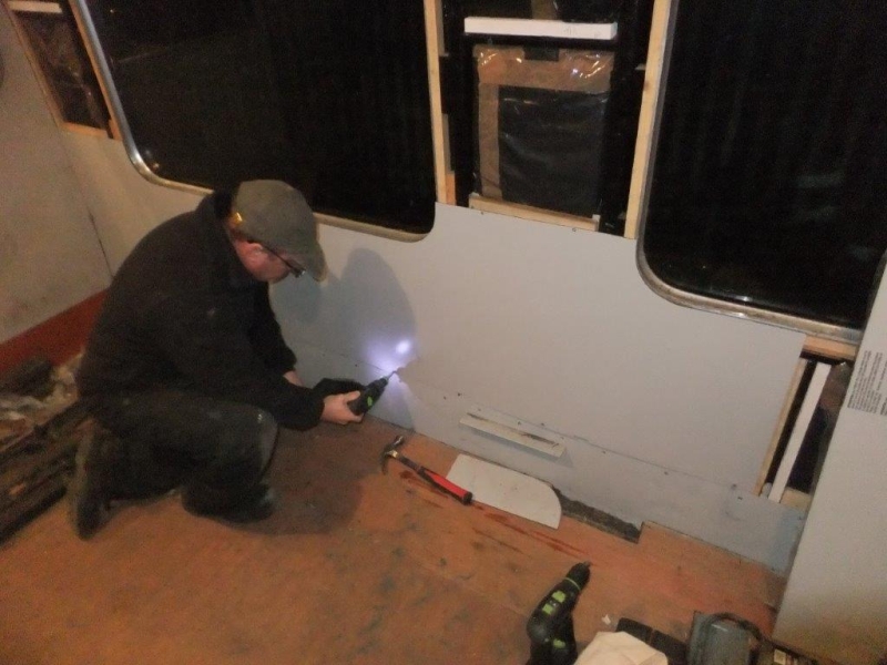 Class 105